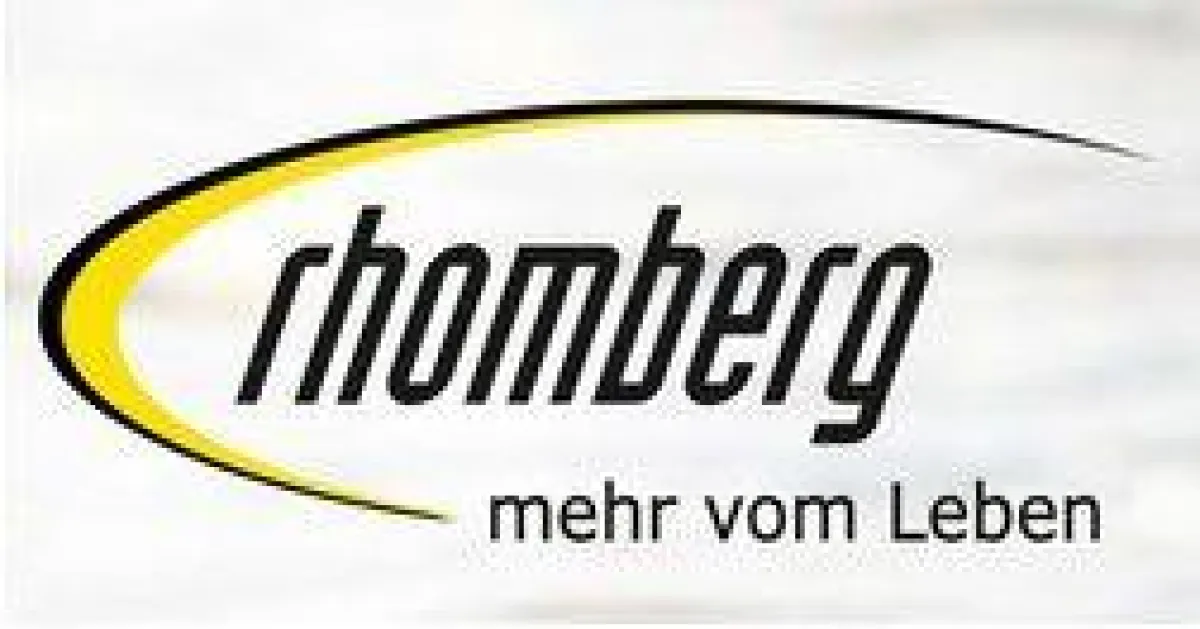 Spontanurlaub mit Rhomberg Reisen