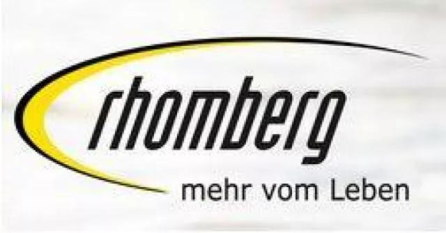 Bild: Spontanurlaub: Günstiger Urlaub mit Last Minute Reisen