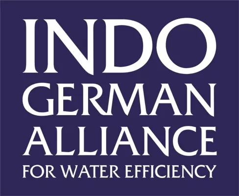 Bild: Grasshopper Investments - a Partner of "Indo German Alliance for Water Efficiency" (IGAWE)