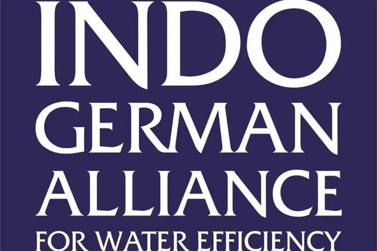 Grasshopper Investments - a Partner of "Indo German Alliance for Water Efficiency" (IGAWE) Bild: Grasshopper Investments - a Partner of "Indo German Alliance for Water Efficiency" (IGAWE)