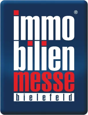 immobilienmesse bielefeld ab 2017 in der Stadthalle Bild: immobilienmesse bielefeld ab 2017 in der Stadthalle