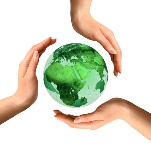 Bild: Corporate Social Responsibility (CSR) – Wie wichtig ist es wirklich?