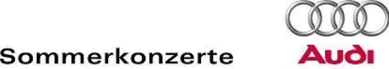 Bild: Eröffnung der Audi Sommerkonzerte 2009