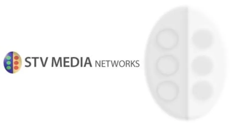 Bild: STV Media Networks verantwortet Programmabwicklung von medienportal.tv