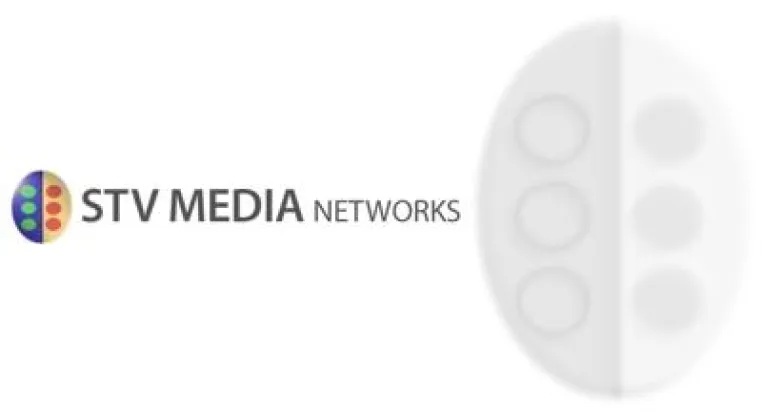Bild: STV Media Networks verantwortet Programmabwicklung von medienportal.tv