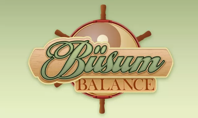 Bild: Zufrieden durchs neue Jahr – der Mix macht’s