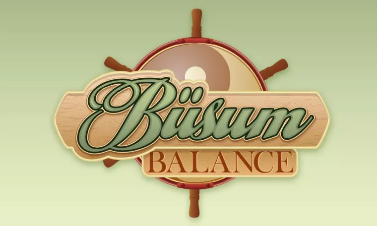 Bild: Zufrieden durchs neue Jahr – der Mix macht’s