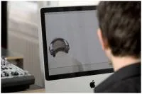 Bild: Virtuelles Klassenzimmer - Im Oktober starten die Kurse Musikproduktion, Musikmanagement und Webdesign