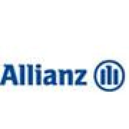 Allianz Generalvertretung Esslingen Benny Cayli Bild: Allianz Generalvertretung Esslingen Benny Cayli