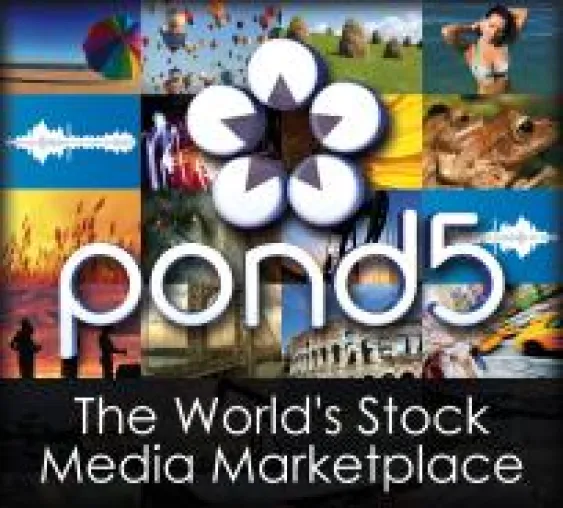 Bild: Pond5 übernimmt Pixmac und baut seine internationale Präsenz aus