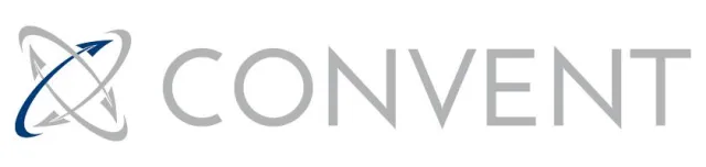 Bild: Oldenburg erhält Ausbildungsinstitut für Offshore-Windenergie