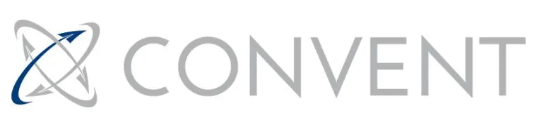 Bild: Oldenburg erhält Ausbildungsinstitut für Offshore-Windenergie