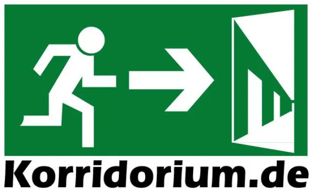 Rätselhaftes Literatur-Blog entdeckt Bild: Rätselhaftes Literatur-Blog entdeckt