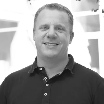 Bild: kiveda.de kooperiert mit 42DIGITAL