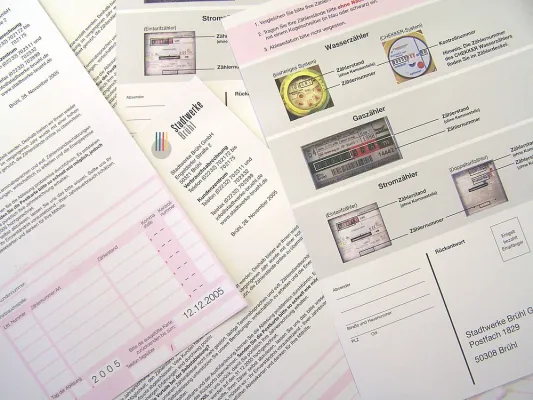 Bild: Stadtwerke Brühl starten Zusammenarbeit mit Dynevo