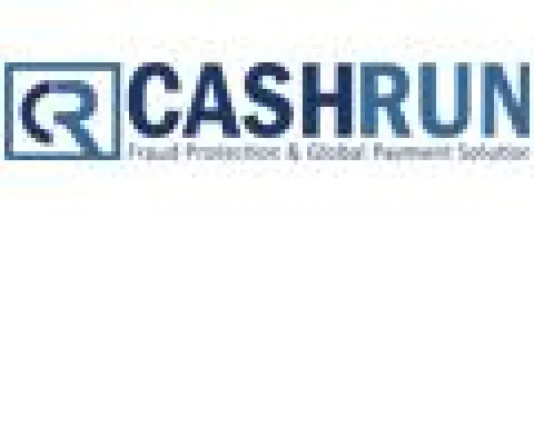 Bild: CASHRUN VERÖFFENTLICHT HALBJÄHRLICHEN BERICHT ZUM ONLINE-BETRUG UND RISK MANAGEMENT 2012