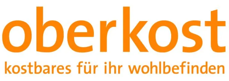 Bild: Prebiotik - Kostbares für Ihr Wohlbefinden