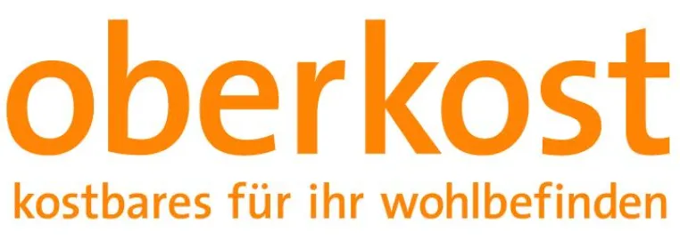 Bild: Prebiotik - Kostbares für Ihr Wohlbefinden