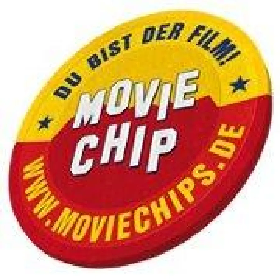 MovieChips statt Aktien! Du bist der Film...