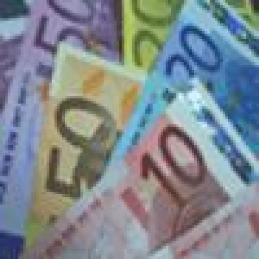Bild: Bei wem macht eine betriebliche Altersvorsorge Sinn?