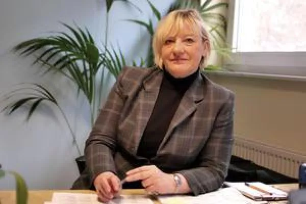 Berliner Bildungsträger job-konzept GmbH kooperiert erfolgreich mit der SNT Deutschland AG Bild: Berliner Bildungsträger job-konzept GmbH kooperiert erfolgreich mit der SNT Deutschland AG