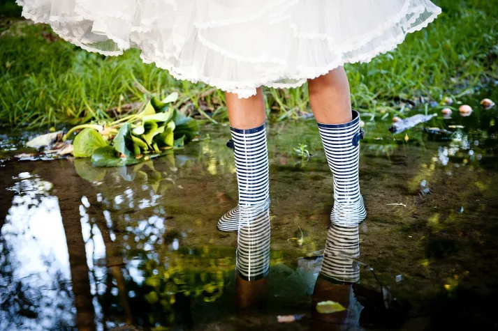 Bild: Damenschuhe Größe 45 in großer Auswahl bei schuhplus in Kaltenkirchen