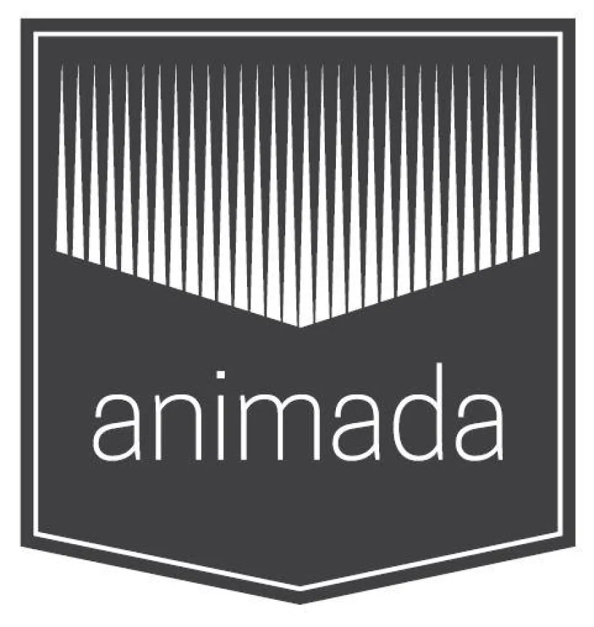 Animada