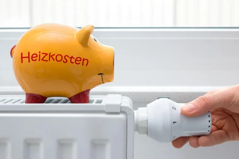 Bild: Die unbekannten Nebenkosten