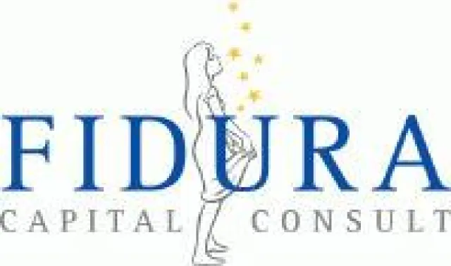 FIDURA Fonds: Weiteres Portfoliounternehmen nach der Umweltnorm ISO 14001 zertifiziert Bild: FIDURA Fonds: Weiteres Portfoliounternehmen nach der Umweltnorm ISO 14001 zertifiziert