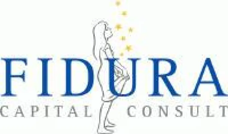 FIDURA Fonds: Weiteres Portfoliounternehmen nach der Umweltnorm ISO 14001 zertifiziert Bild: FIDURA Fonds: Weiteres Portfoliounternehmen nach der Umweltnorm ISO 14001 zertifiziert