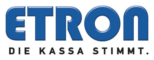 Bild: Etron stellt Sotware-Neuheiten für den Handel vor