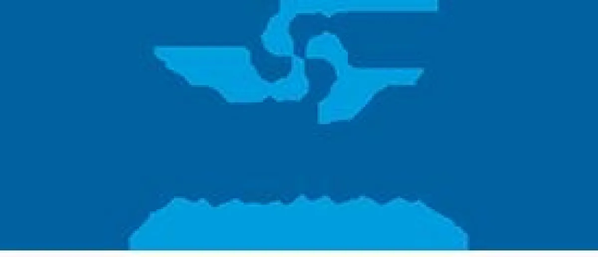 Logo Quantum Leben AG