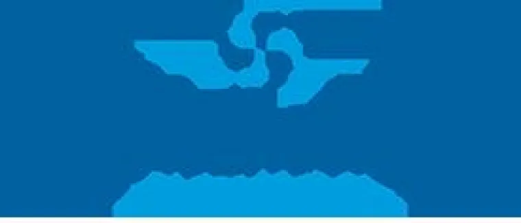 Quantum Leben AG: Private Altersvorsorge gewinnt an Bedeutung Bild: Quantum Leben AG: Private Altersvorsorge gewinnt an Bedeutung