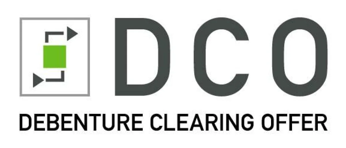 »idin-Control« sorgte bei hochkarätigen Compliance-Managern für helle Begeisterung.