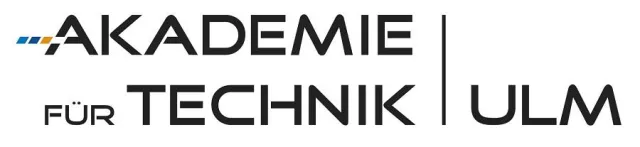 Bild: In Ulm berufsbegleitend Maschinenbau studieren