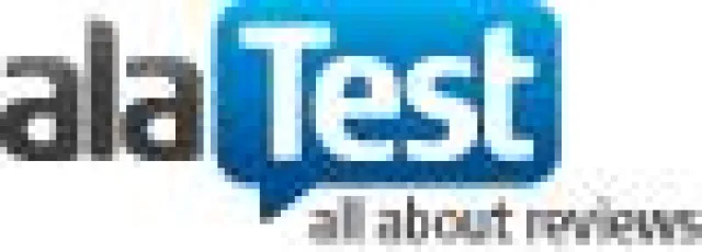 Bild: alaTest™ gewinnt den Red Herring 100 Europe Award