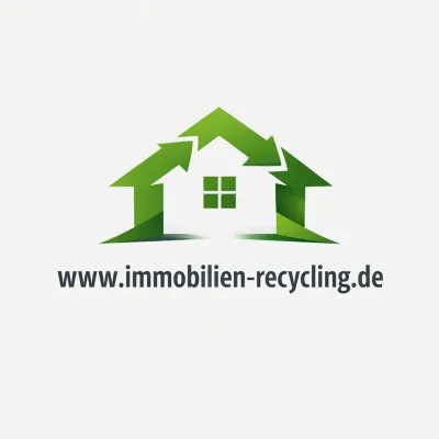 Kostenfalle Schrottimmobilie: Warum problematische Immobilien immer mehr Eigentümer finanziell überfordern Bild: Kostenfalle Schrottimmobilie: Warum problematische Immobilien immer mehr Eigentümer finanziell überfordern