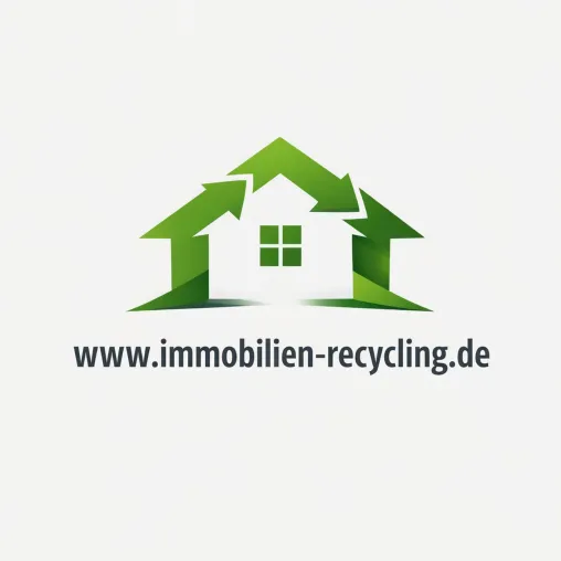 Bild: Kostenfalle Schrottimmobilie: Warum problematische Immobilien immer mehr Eigentümer finanziell überfordern