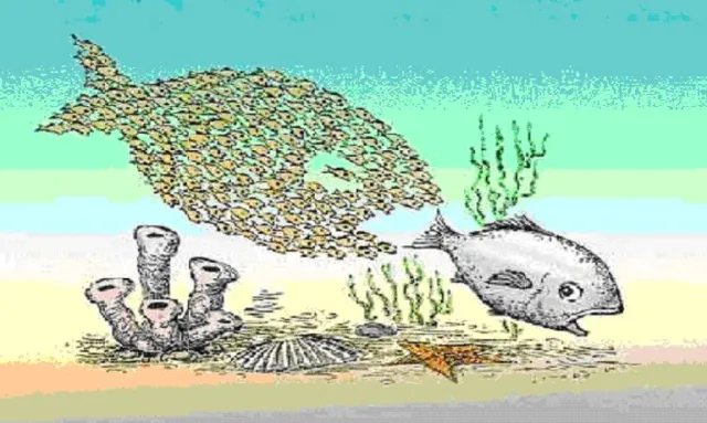 Projekt EcoCarOne - als Motor für ökologische Kooperation in der Automobilindustrie startet zur IAA 2005 Bild: Projekt EcoCarOne - als Motor für ökologische Kooperation in der Automobilindustrie startet zur IAA 2005