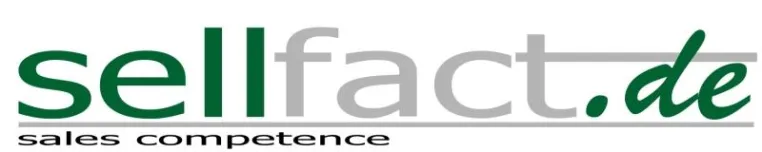 sellfact kooperiert mit KüchenTreff auf der "internationalen grünen Woche" in Berlin Bild: sellfact kooperiert mit KüchenTreff auf der "internationalen grünen Woche" in Berlin