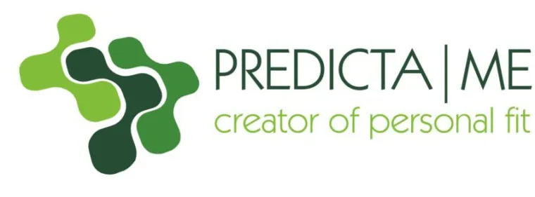 Bild: Dem Personalmanagement Flügel verleihen