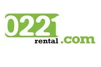 Bild: 21 RENTAL GmbH zeichnet exklusives 1LIVE Radiokonzert mit Gentleman auf