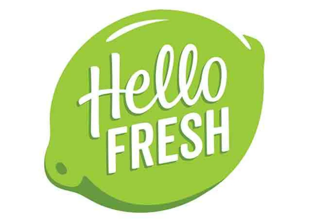 HelloFresh setzt bei der Neupositionierung auf strategische Beratung durch die Peter Schmidt Group