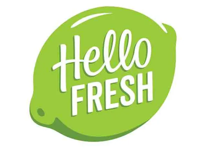Bild: Peter Schmidt Group positioniert HelloFresh für den deutschen Markt neu