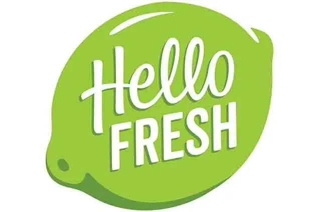 Bild: Peter Schmidt Group positioniert HelloFresh für den deutschen Markt neu