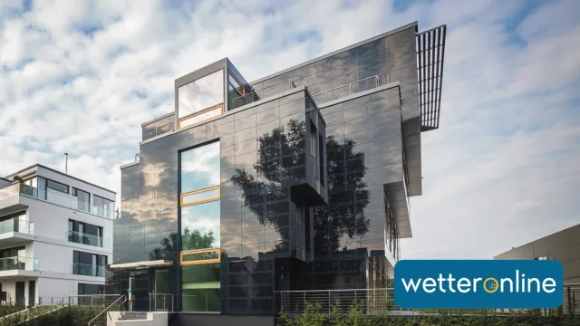 Bild: WetterOnline setzt auf humera für vereinfachte HR-Prozesse