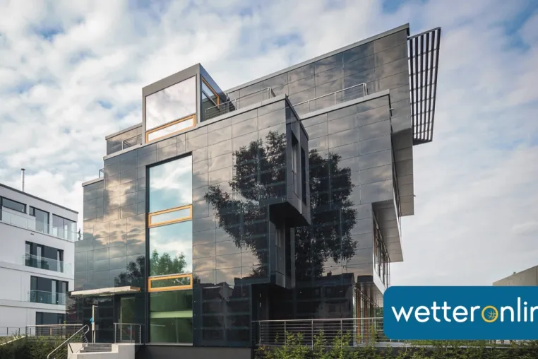Bild: WetterOnline setzt auf humera für vereinfachte HR-Prozesse