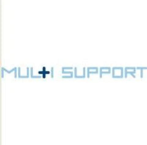 MultiArchive - modernes Dokumenten Management auch als ASP-Lösung Bild: MultiArchive - modernes Dokumenten Management auch als ASP-Lösung