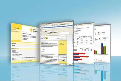 Bild: Inxmail setzt neue Qualitätsstandards im E-Mail-Marketing