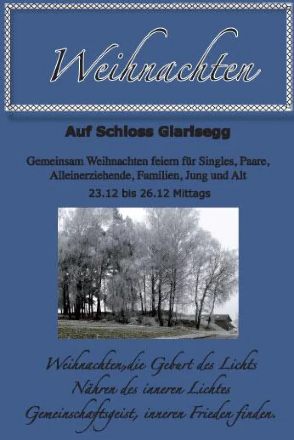 Motiv: Katrin Tulinski